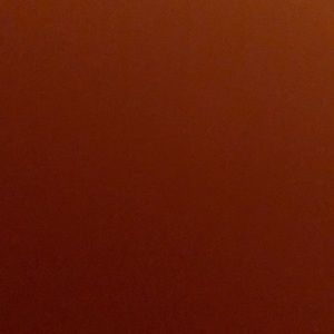 Meet your Posher, Cristina